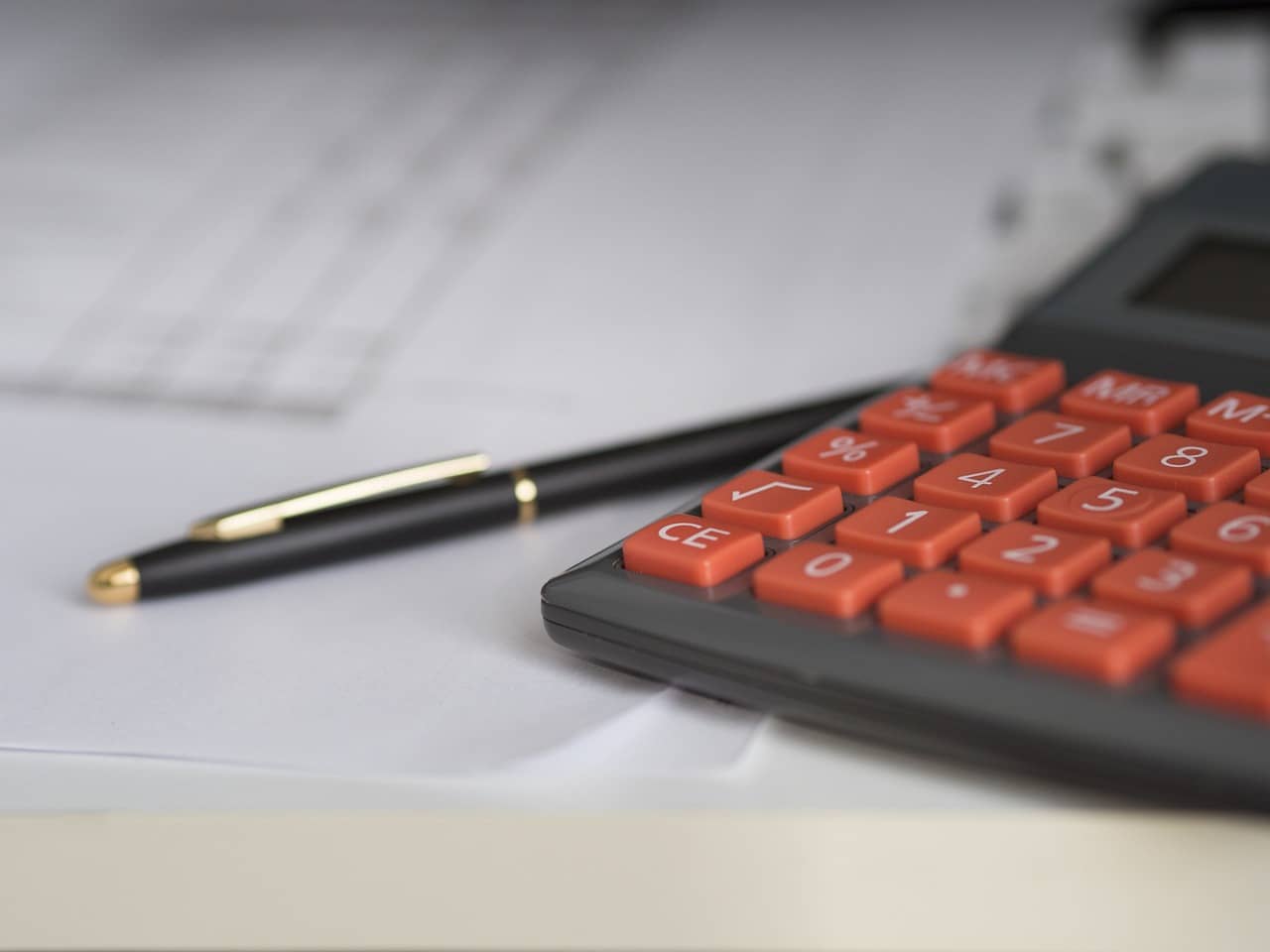 Solutions sur-mesure de gestion de paies